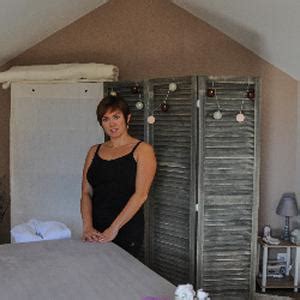 massage naturiste orleans|Tarifs